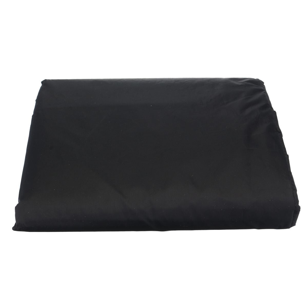 For Weber Q1000 Q2000 210D Oxford Cloth Barbecue Grill Cover Waterproof Dustproof BBQ Grill Cover, 54x76x69cm For Weber Q1000 Q2000 210D Oxford Cloth Barbecue Grill Cover Waterproof Dustproof BBQ Grill Cover, 54x76x69cm